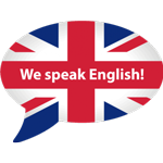image-speak-english we speak english
